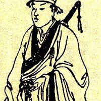 Ka Kwok Photo 16