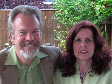 Debra Allen Photo 30