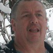 Kenneth Tuten Photo 1