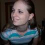 Tracy Malloy Photo 18