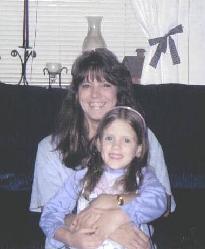 Jennifer Hale Photo 41
