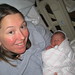 William Beall Photo 17