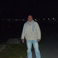 Ian Tyler Photo 26