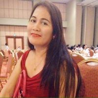 Bernadette Dionisio Photo 1