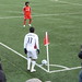 Javier Morales Photo 8