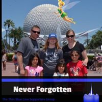 Megan Kinney Photo 22