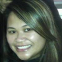 Jea Luis Photo 15
