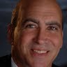Joel Bernstein Photo 44