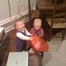 Emily Finley Photo 7