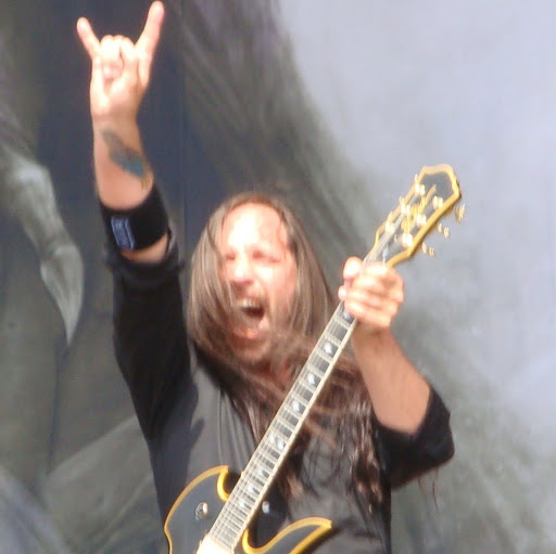 Daniel Prince Photo 33