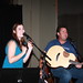 William Stegall Photo 10