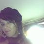 Luz Moreno Photo 24