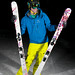 David Rossignol Photo 11