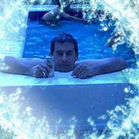 Arnaldo Ruiz Photo 24