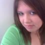 Jodie Thomson Photo 15