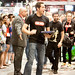 Joshua Paredes Photo 9