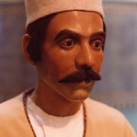 Mehran Jamali Photo 6