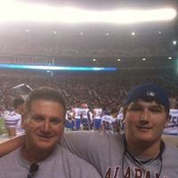 Steve Engle Photo 31