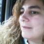 Debra Morgan Photo 20