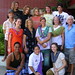 Kristin Cox Photo 15