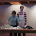 Ryan Kroll Photo 14
