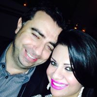 Aram Arakelyan Photo 18