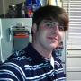 Richard Weeks Photo 20
