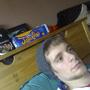 James Dakin Photo 25