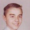 Jerry Kohler Photo 20