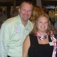 Mary Watts Photo 18