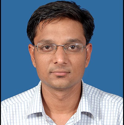Utpal Patel Photo 15