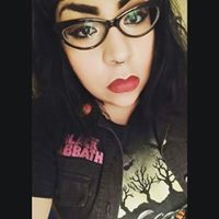 Jennifer Perez Photo 40