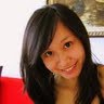 Kelly Chen Photo 25
