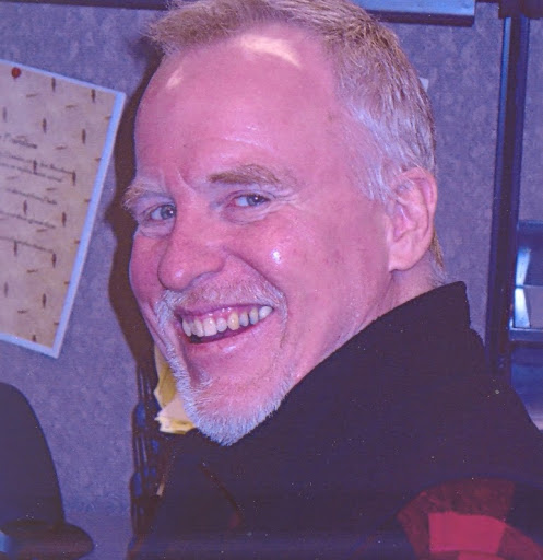William Stumpf Photo 17