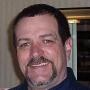 Terry Tipton Photo 17