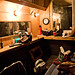 Peter Overman Photo 4
