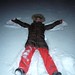 Patricia Bain Photo 13