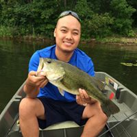 Chang Vang Photo 31
