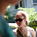Haley Hansen Photo 11