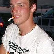 Brad Michaelson Photo 10