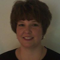 Tammy Helm Photo 22