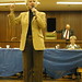 Sharon Palm Photo 8
