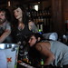 Jerry Saint Photo 7