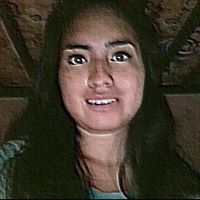 Lucy Perez Photo 20