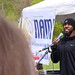 Greg Jennings Photo 14