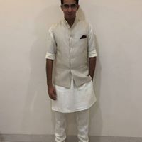 Darpan Kalra Photo 7