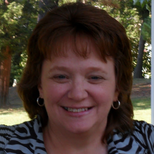 Debra Adams Photo 16