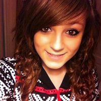Elizabeth Withey Photo 14