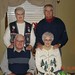 Joan Pruitt Photo 5