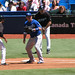 Roger Butler Photo 5